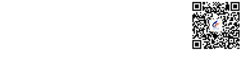 һ˽
